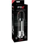 PDX ELITE - BLOWJOB POWER PUMP – Bild 2