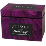 JE JOUE – Mimi Soft Massager - Image 6