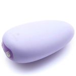 JE JOUE – Mimi Soft Massager - Image 9