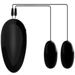 CRAZY BULL - BUTT WITH REALISTIC VAGINA AND ANUS AND VIBRATION - Image 6