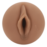 FLESHLIGHT GIRLS® – JANICE GRIFFITH EDEN VAGINA - Image 3