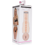 FLESHLIGHT GIRLS® – ELSA JEAN TASTY VAGINA - Image 4