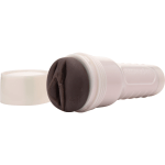 FLESHLIGHT GIRLS® – ANA FOXXX Ana Foxxx Silk Vagina - Image 5