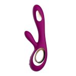 LELO – Soraya Wave Vibrator - Image 2