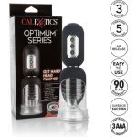 CALEXOTICS - GET HARD HEAD PUMP SET - Image 3