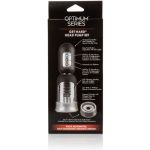 CALEXOTICS - GET HARD HEAD PUMP SET - Image 4