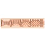 FLESHJACK - MASTURBATOR WITH TESTICLES - Billede 5