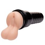FLESHJACK - MASTURBATOR WITH TESTICLES - Billede 3