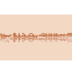 FLESHLIGHT GIRLS® – EMILY WILLIS SQUIRT VAGINA – Bild 4