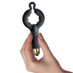 ROCKS-OFF - SILHOUETTE - BE MINE PACK FOR COUPLES – Bild 5