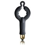 ROCKS-OFF - SILHOUETTE - BE MINE PACK FOR COUPLES – Bild 4