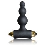 ROCKS-OFF - SILHOUETTE - BE MINE PACK FOR COUPLES – Bild 3