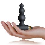 ROCKS-OFF - SILHOUETTE - BE MINE PACK FOR COUPLES – Bild 6