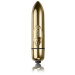 ROCKS-OFF - SILHOUETTE - BE MINE PACK FOR COUPLES – Bild 2