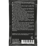 COQUETTE CHIC DESIRE - STRAWBERRY WATER BASED KISSABLE LUBRICANT POCKET 10 ML – Bild 2