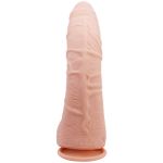 BAILE - ALEX REALISTIC SKIN DILDO 27 CM - Bild 6