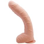 BAILE - ALEX REALISTIC SKIN DILDO 27 CM - Bild 11