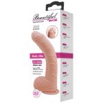 BAILE - ALEX REALISTIC SKIN DILDO 27 CM - Bild 13