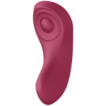SATISFYER - PARTNER BOX - Billede 9