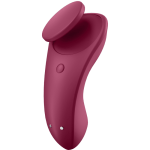 SATISFYER - PARTNER BOX - Billede 3