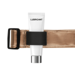 MYTHOLOGY - FANTASY HARNESS - BRONZE HARNESS L/XL – Bild 5