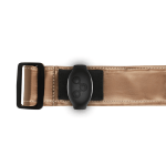 MYTHOLOGY - FANTASY HARNESS - BRONZE HARNESS L/XL – Bild 6