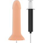 MYTHOLOGY - FLIPPER ORIGINAL DILDO EJACULATOR - Image 8