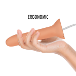 MYTHOLOGY - FLIPPER ORIGINAL DILDO EJACULATOR - Image 7