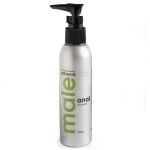 COBECO - MALE ANAL LUBRICANT 150 ML. - Image 2