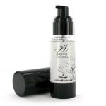 EXTASE SENSUAL - SILICONE LUBRICANT 30 ML - Image 2