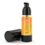 EXTASE SENSUAL - PIÑA COLADA HEAT STIMULATING OIL 30 ML - Image 3