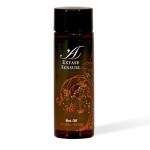 EXTASE SENSUAL - CHOCOLATE AND ORANGE STIMULATING OIL 100 ML - Image 2