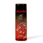 EXTASE SENSUAL - STRAWBERRY HEAT STIMULATING OIL 100 ML - Image 2