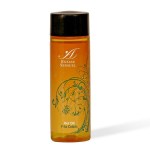 EXTASE SENSUAL - PIÑA COLADA HEAT STIMULATING OIL 100 ML - Billede 2
