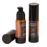 EXTASE SENSUAL - MANGO STIMULATING OIL 30 ML - Image 3