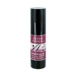 EXTASE SENSUAL - HEATING EFFECT MASSAGE OIL WITH BLACKBERRY PHEROMONES 30 ML - Billede 3