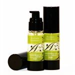 EXTASE SENSUAL - HEAT EFFECT MASSAGE OIL WITH MOJITO PHEROMONES 30 ML - Bild 2