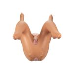 CALEXOTICS - BACK DOOR BABE LOVE DOLL - Billede 6