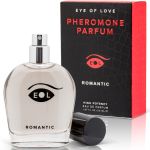 EYE OF LOVE - EOL PHR PARFUM DELUXE 50 ML - ROMANTIC – Bild 2