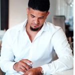 EYE OF LOVE - EOL PHEROMONE PARFUM 10 ML - ROMANTIC - Bild 6