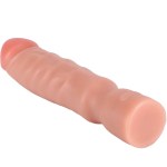 GET REAL - BIG BOY 30 CM SKIN - Image 5
