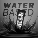 BLACK HOLE - WATER-BASED ANAL DILATION GEL 70 ML – Bild 4