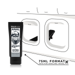 BLACK HOLE - WATER-BASED ANAL DILATION GEL 70 ML – Bild 5