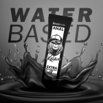 BLACK HOLE - WATER BASE GEL ANAL DILATION 150 ML - Image 4