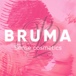 BRUMA - PREMIUM MASSAGE HOT OIL CHEWING GUM 3 IN 1 - 100 ML - Billede 7