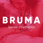 BRUMA - PREMIUM MASSAGE HOT OIL STRAWBERRY 3 IN 1 - 100 ML - Billede 7
