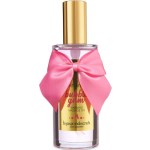 BIJOUX - INDISCRETS LIGHT MY FIRE MASSAGE OIL HEAT EFFECT GUM FLAVOR