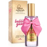 BIJOUX - INDISCRETS LIGHT MY FIRE MASSAGE OIL HEAT EFFECT GUM FLAVOR – Bild 2