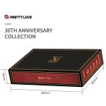 PRETTY LOVE - PRODUCT KIT FOR COUPLES - Image 2