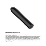 PRETTY LOVE - PRODUCT KIT FOR COUPLES - Image 4